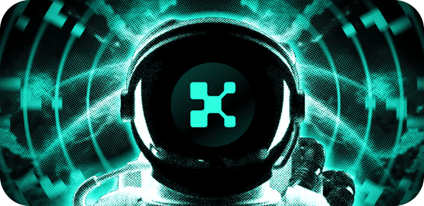 Kaito چیست؟ موتور جستجوی مخصوص دنیای رمزارزها