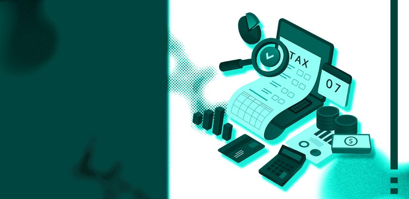 ۵ کشور بدون مالیات بر رمزارزها در سال ۲۰۲۵ | بهشت تریدرها!