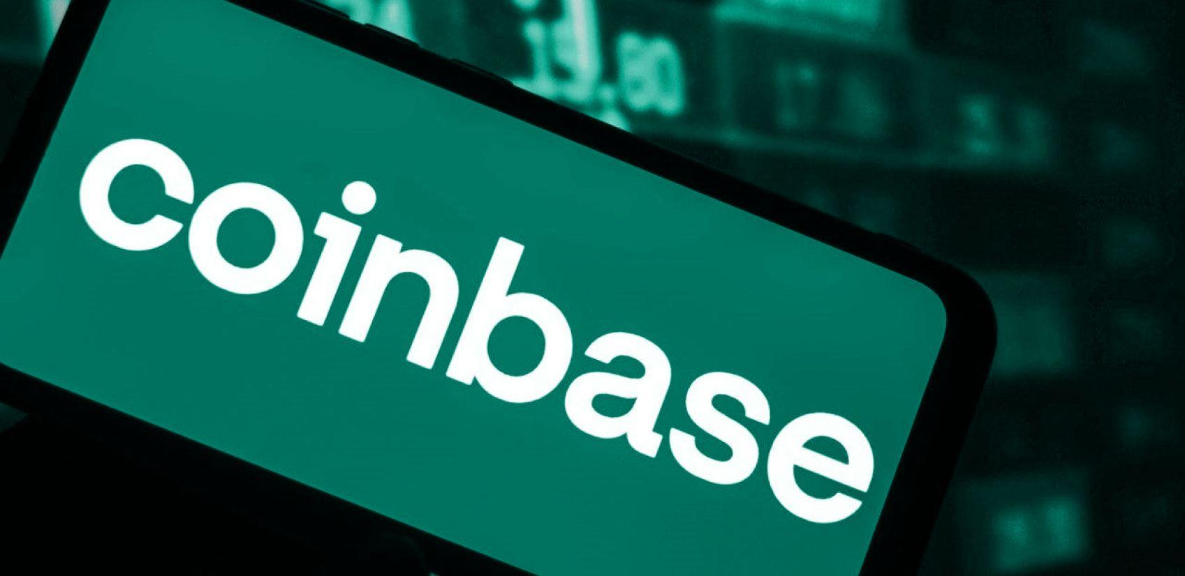 Coinbase و لیست‌ شدن توکن رقیب | چرا این مهم است؟