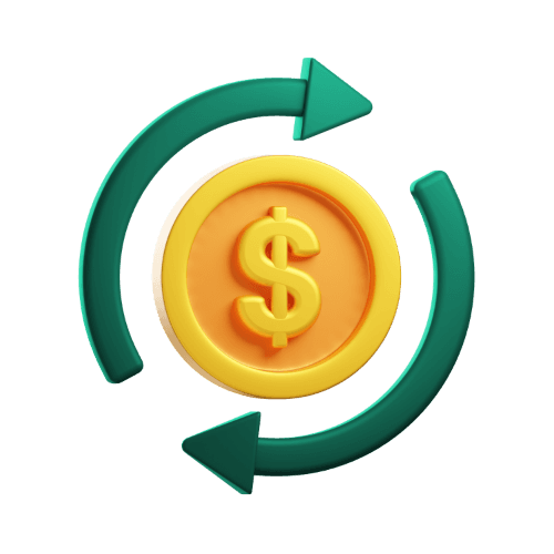 تنوع ارزهای دیجیتال