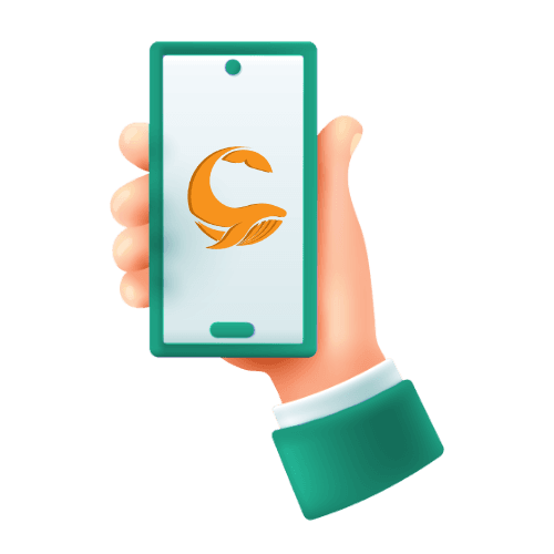 بات معامله گر