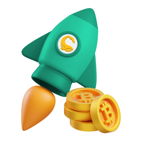 درآمد با دعوت دوستان